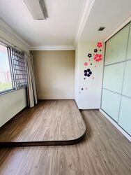 Blk 448 Hougang Avenue 10 (Hougang), HDB 4 Rooms #607532361